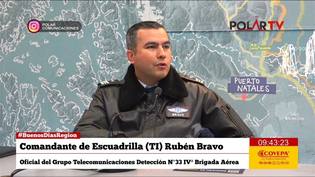 comandantefach comandantefach