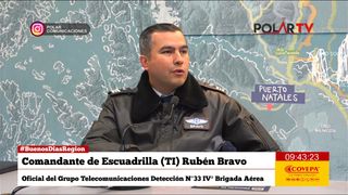 comandantefach comandantefach