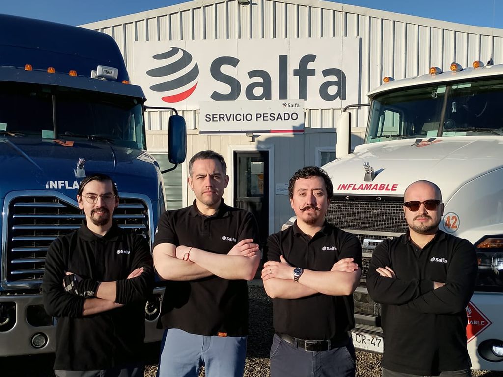 Fotos Magellanic Mack (4)