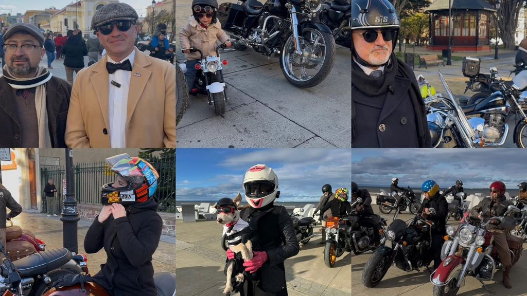 rodada19052025 rodada19052025