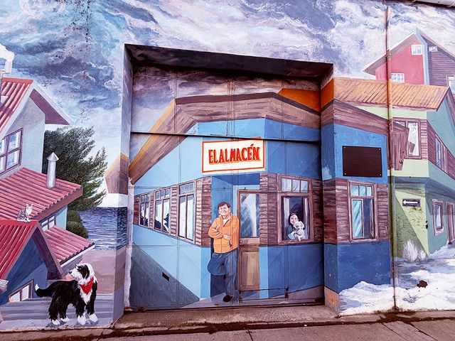 josemural josemural
