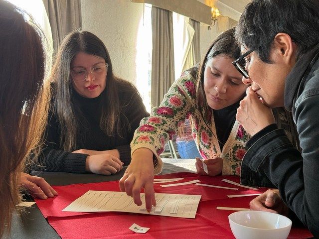 mini-Genero_SeremiaMincap (1) mini-Genero_SeremiaMincap (1)