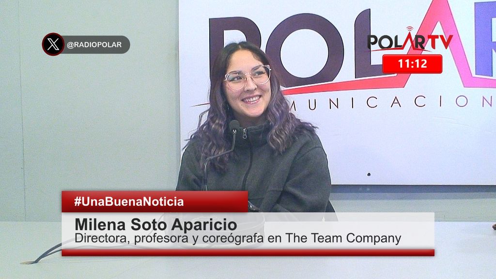 Imagen de WhatsApp 2024-06-19 a las 11 Imagen de WhatsApp 2024-06-19 a las 11