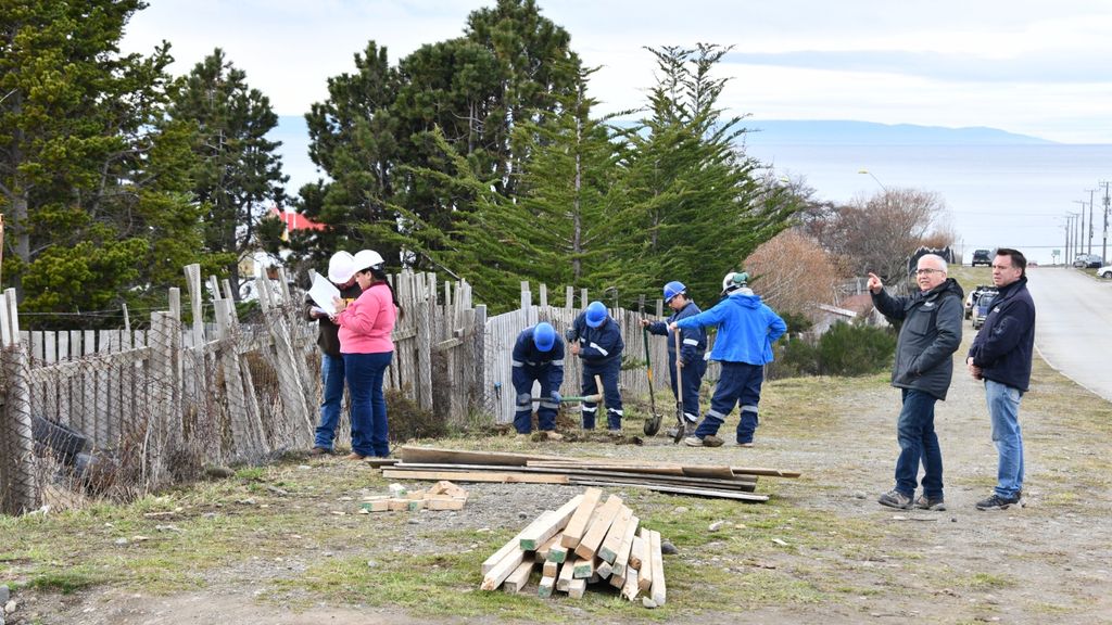 CORRAL MUNICIPAL (1) CORRAL MUNICIPAL (1)