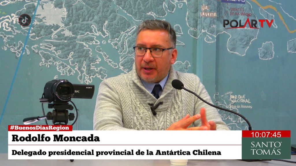 dppantartica dppantartica
