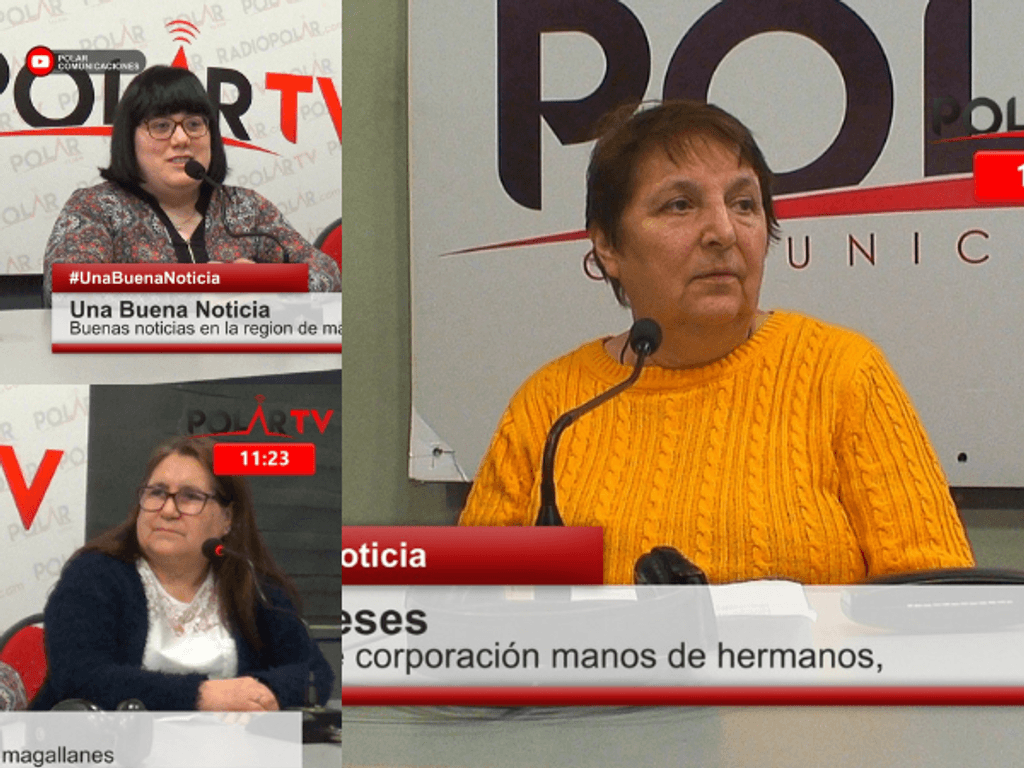 s7a8f79q1a s7a8f79q1a