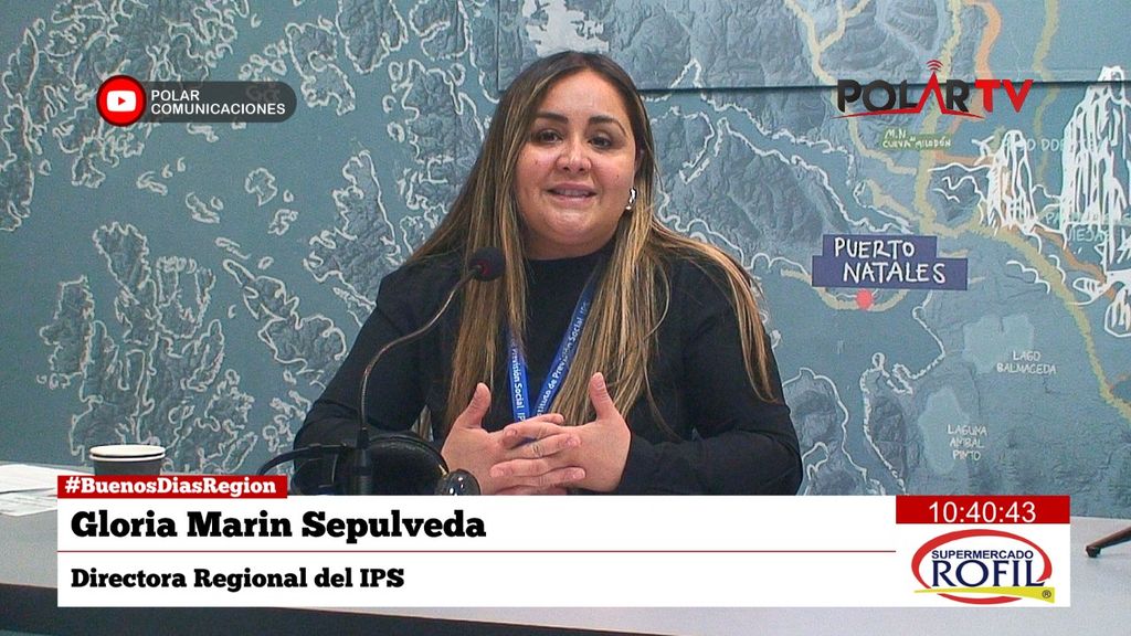 Imagen de WhatsApp 2024-12-09 a las 10 Imagen de WhatsApp 2024-12-09 a las 10