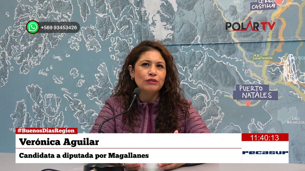 vaguilarmartinez vaguilarmartinez