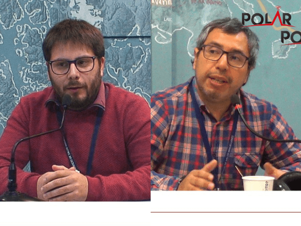 telesaludmagallanes telesaludmagallanes