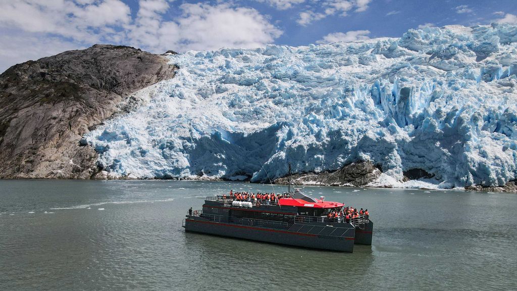 Turismo Regenerativo