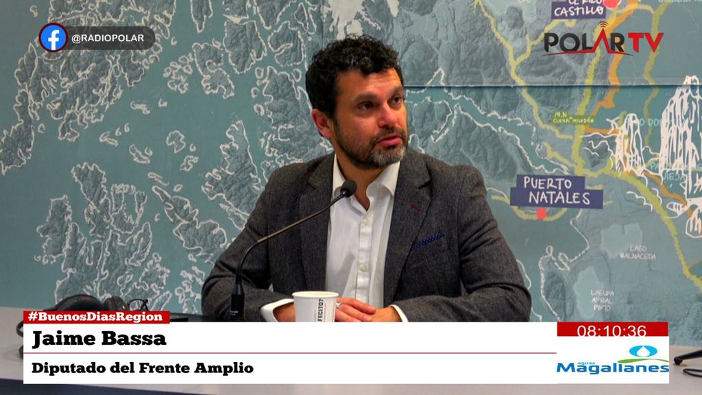 diputadobassa