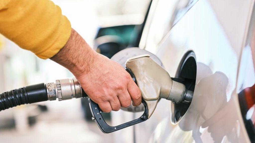 combustibles combustibles