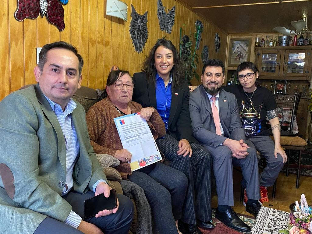 PENSIONADOSMAGALLANES