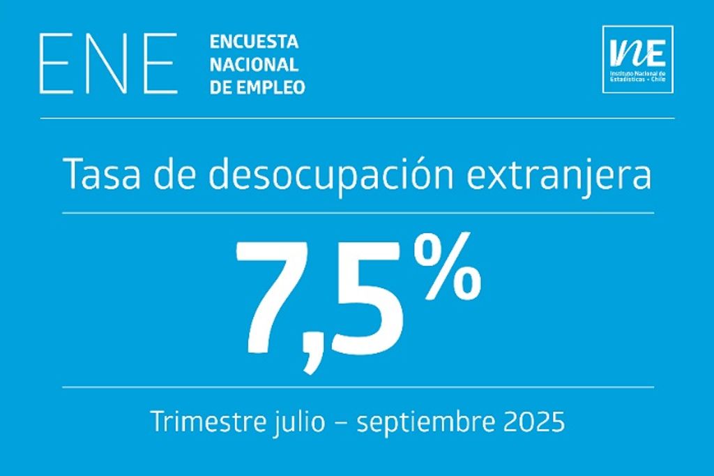 dem-web5682dc615e4f4e69ae3eceb6e7bd9ac7