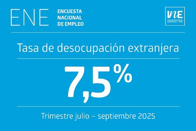 dem-web5682dc615e4f4e69ae3eceb6e7bd9ac7