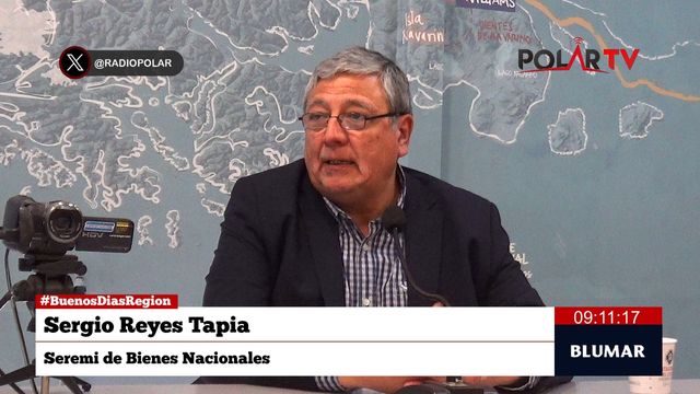 seremibbnn seremibbnn