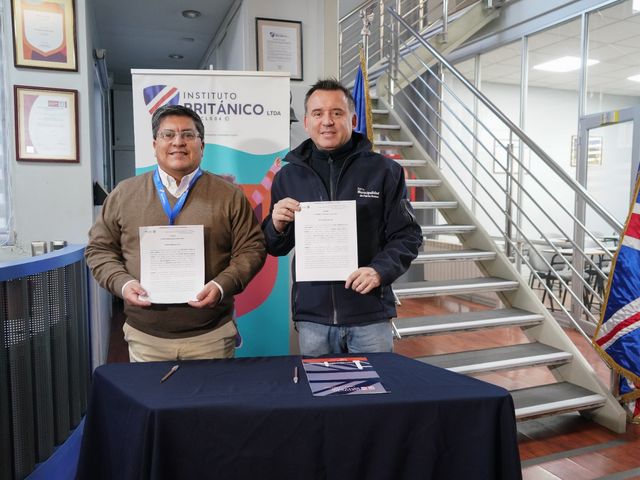 NUEVO CONVENIO TARJETA PUNTA ARENAS (1) (1) NUEVO CONVENIO TARJETA PUNTA ARENAS (1) (1)