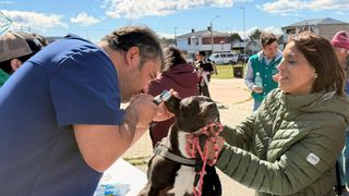 ACTIVIDAD-BARRIO-PRAT-7 ACTIVIDAD-BARRIO-PRAT-7