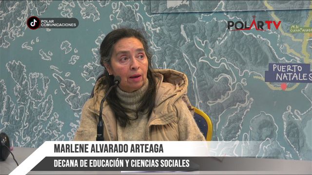 Decana Decana