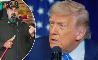 diseno-sin-titulo-99 diseno-sin-titulo-99