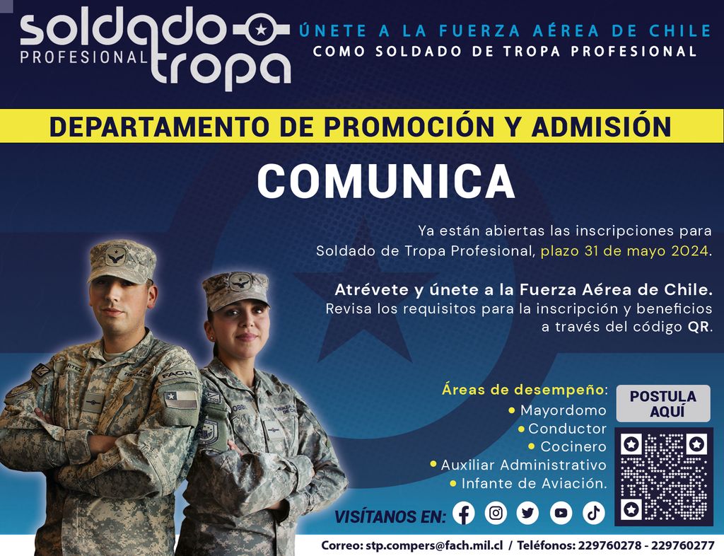IMAGEN3 INFO STP IMAGEN3 INFO STP