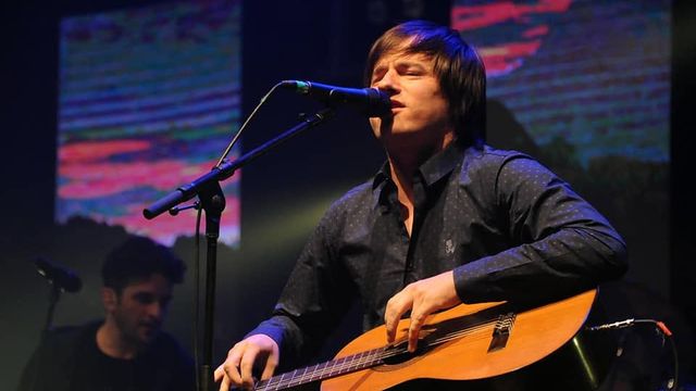 XLV FESTIVAL FOLCLÓRICO EN LA PATAGONIA (4)