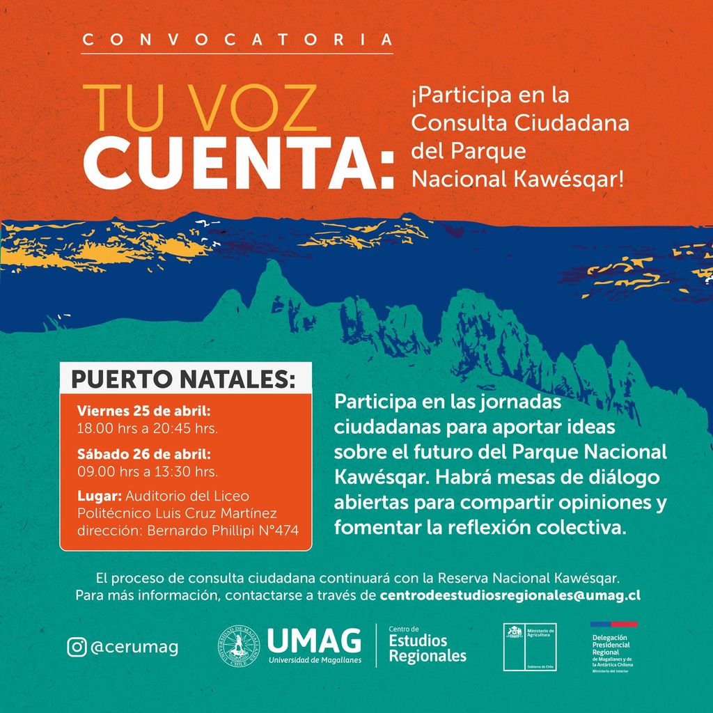 afiche 1