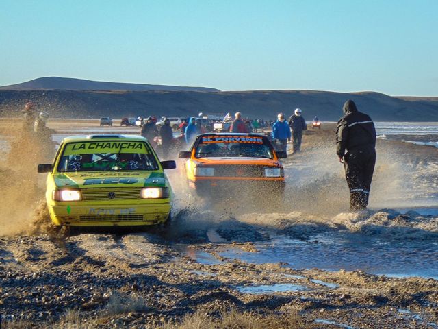 Archivo GPH (2) Archivo GPH (2)