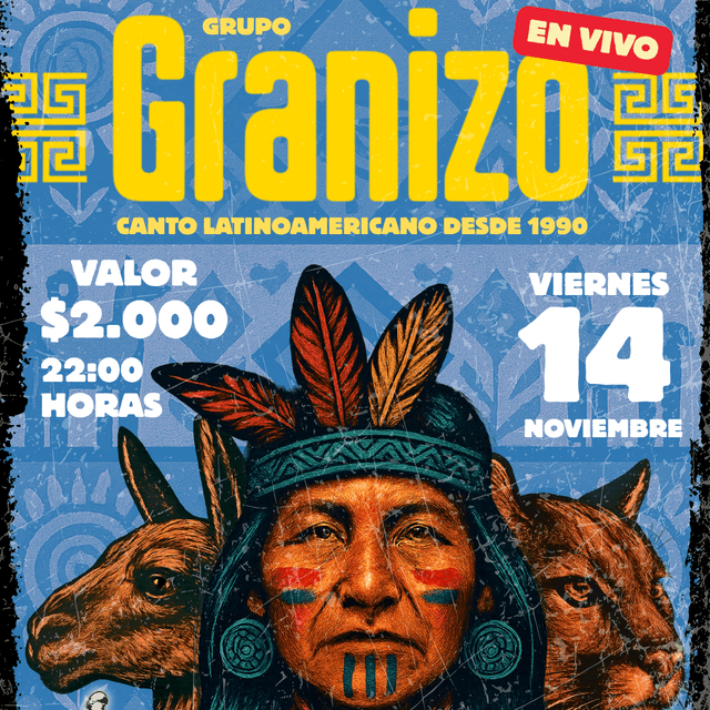 canto latinoamerica desde 1990 (1) canto latinoamerica desde 1990 (1)