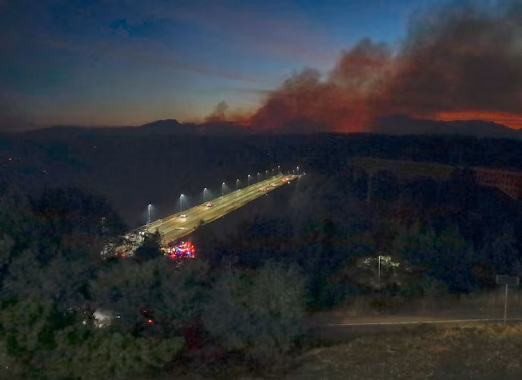 VETZCOR47VC3RG2PSCNWBG7UEI VETZCOR47VC3RG2PSCNWBG7UEI