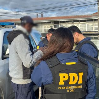 pdifiscalizacion