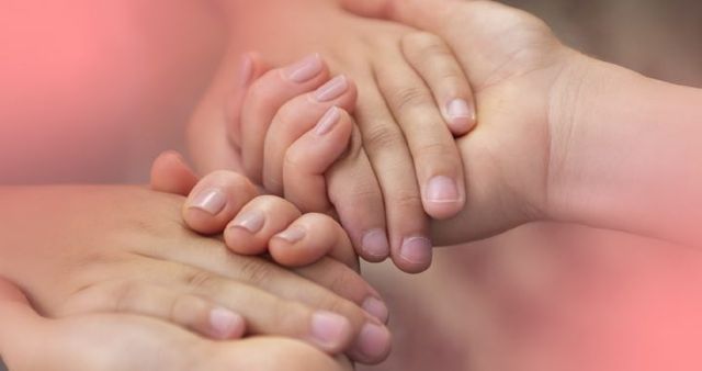 Ley de Reparación Ley de Reparación