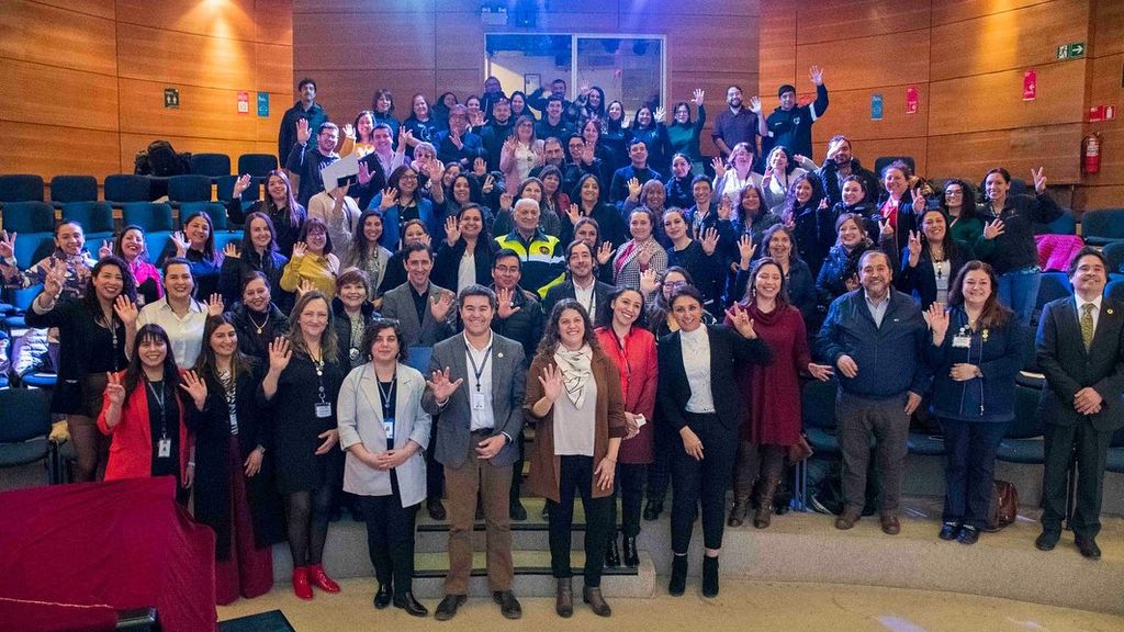 458773673_18100766806441544_4201294569992847512_n 458773673_18100766806441544_4201294569992847512_n