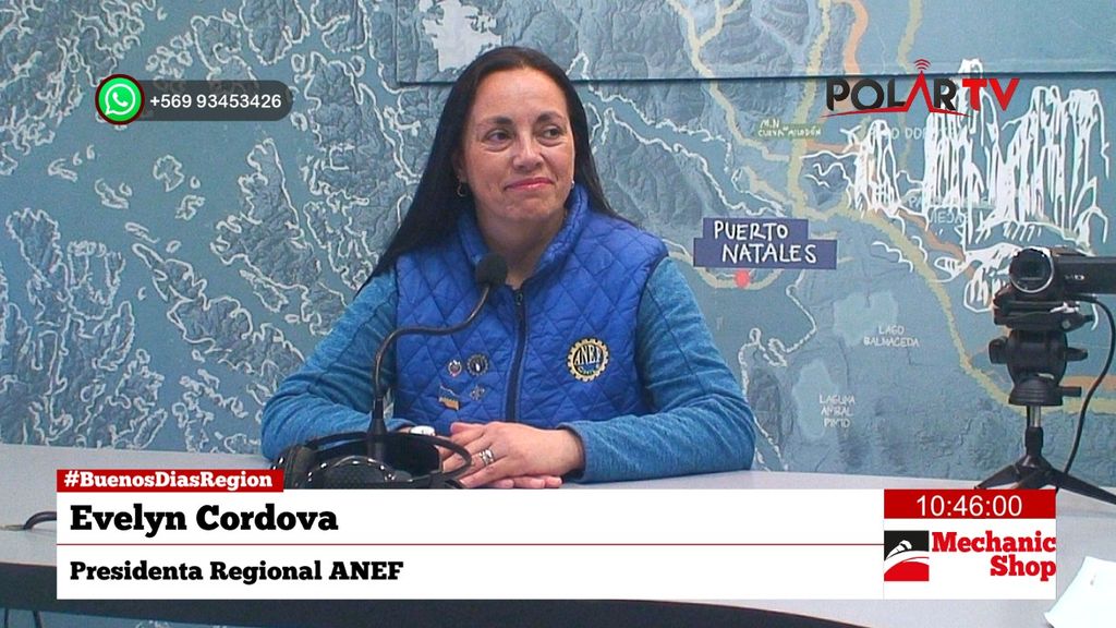 Imagen de WhatsApp 2024-11-29 a las 10 Imagen de WhatsApp 2024-11-29 a las 10