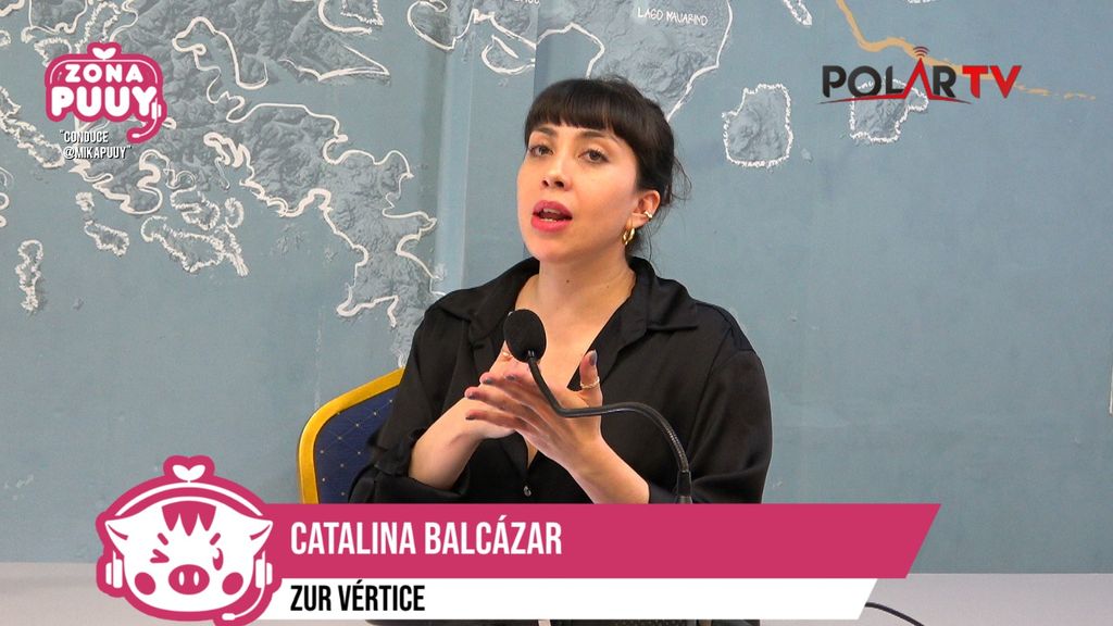 WhatsApp Image 2025-11-24 at 16 WhatsApp Image 2025-11-24 at 16