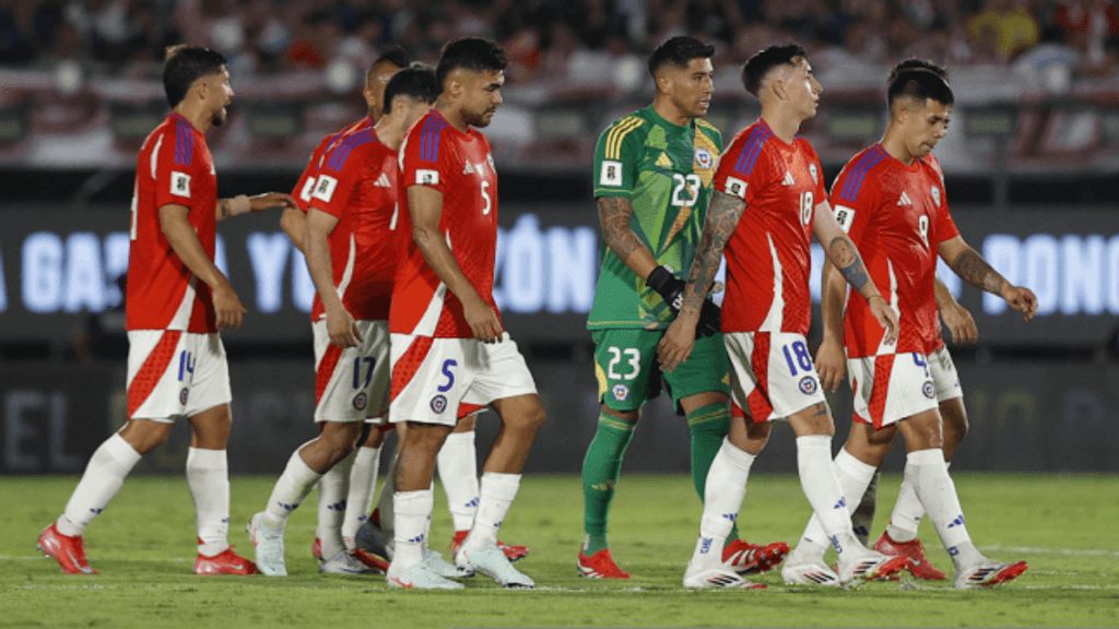 chilefutbol chilefutbol