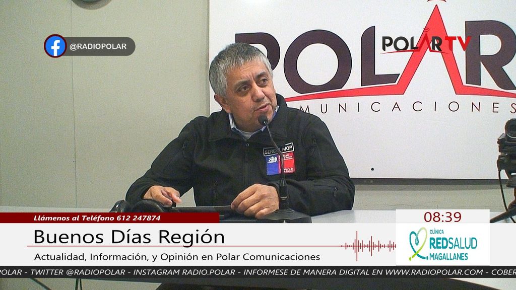 Imagen de WhatsApp 2024-04-16 a las 08 Imagen de WhatsApp 2024-04-16 a las 08