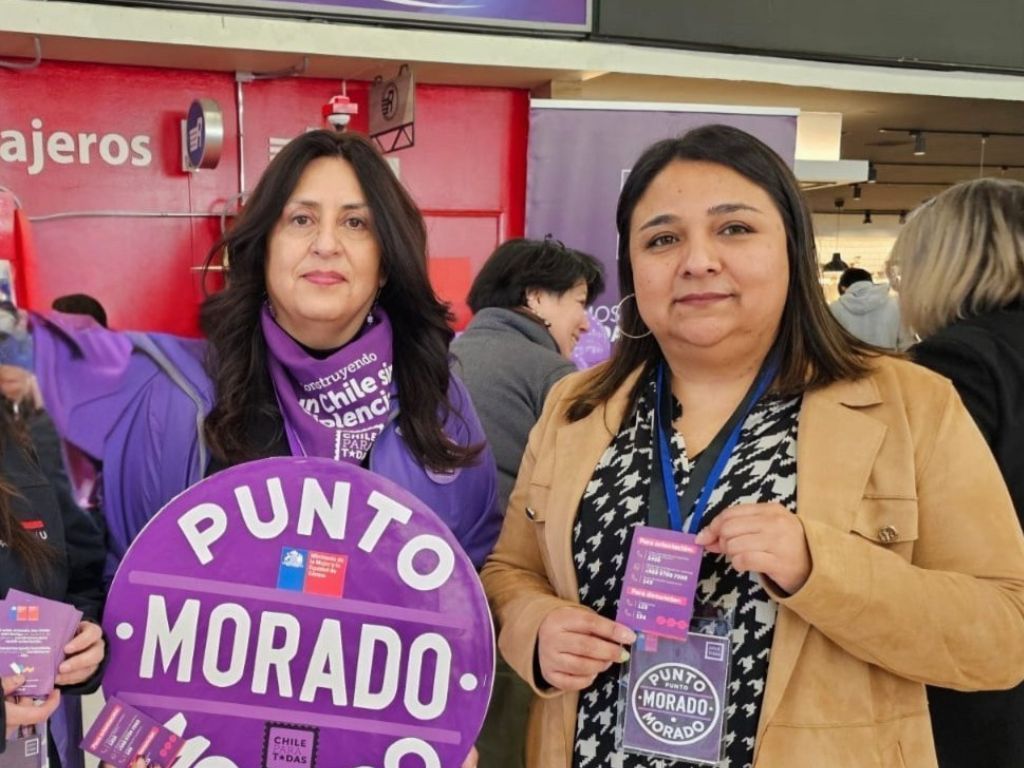 seremisernameg seremisernameg