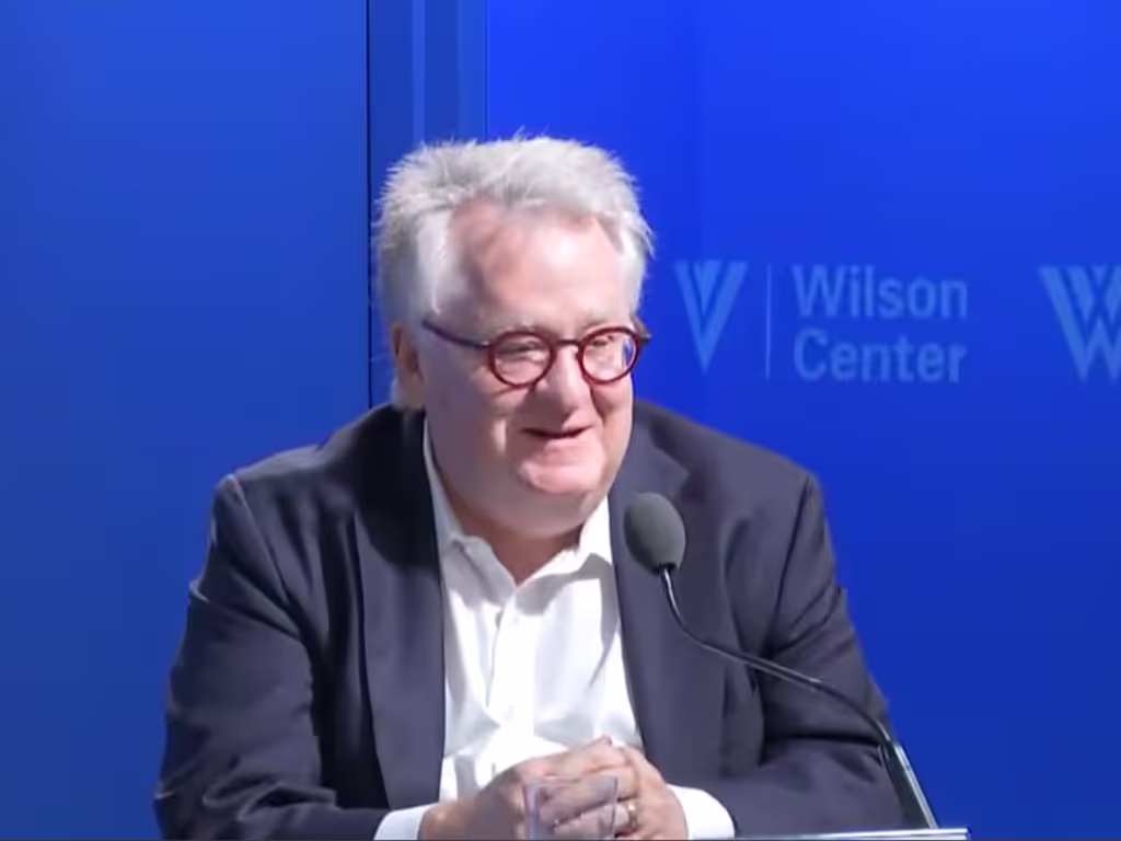 6RVDKV7FU5CUZPUJUD4CXSLDNU 6RVDKV7FU5CUZPUJUD4CXSLDNU