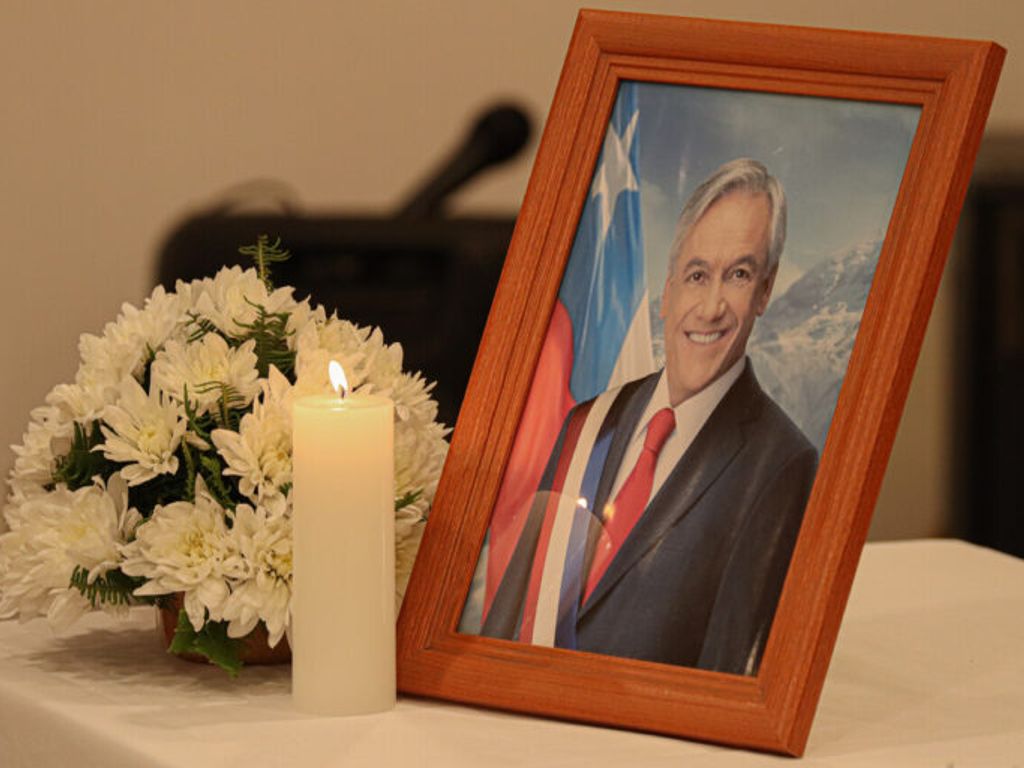 expdtepiñera