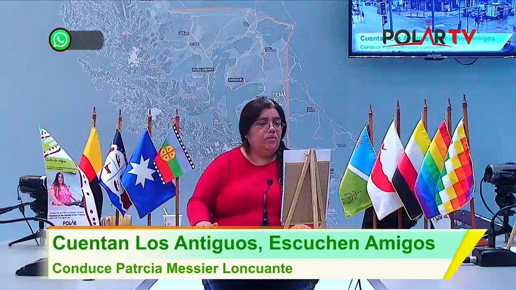 WhatsApp Image 2025-10-08 at 5 WhatsApp Image 2025-10-08 at 5