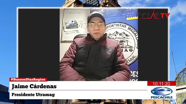 pdteutramag pdteutramag