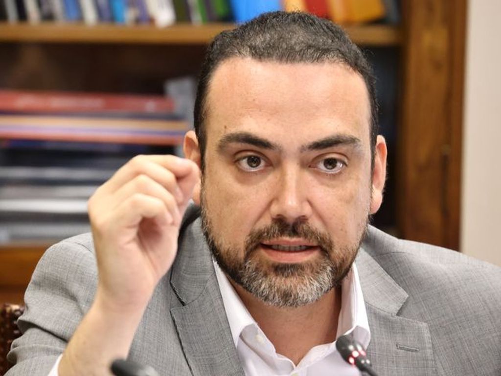 senador Bianchi 16 senador Bianchi 16