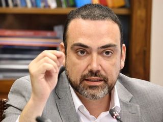 senador Bianchi 16 senador Bianchi 16