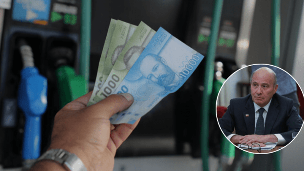 petroleogobiernokast petroleogobiernokast