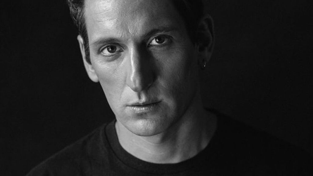 Gabriel Urzua_credito As Gabriel Urzua_credito As