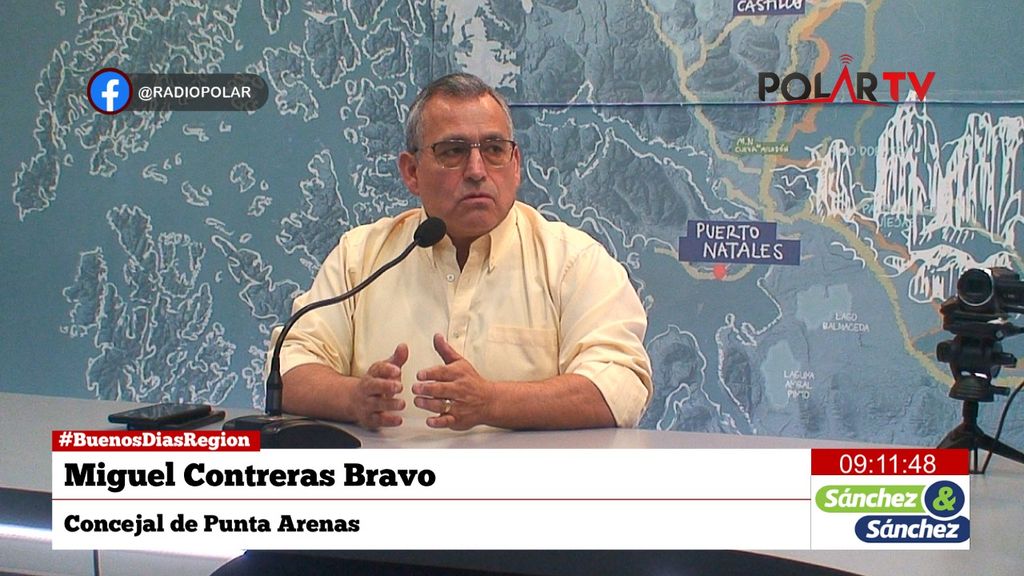 concejalmcontreras concejalmcontreras