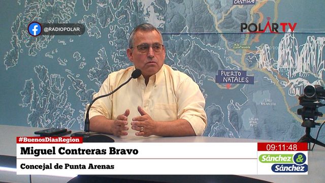 concejalmcontreras concejalmcontreras