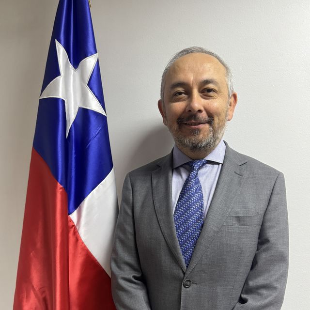 Seremi COlave1 Seremi COlave1