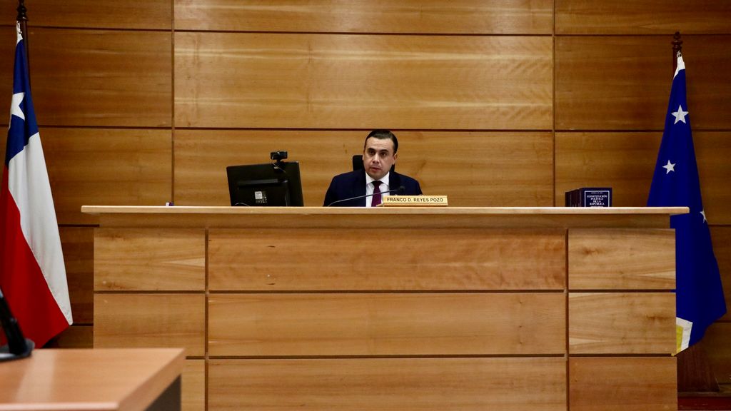 juiciocarabineros juiciocarabineros